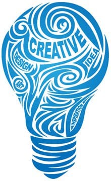 The Top 3 Ways to Make Your Culture More Creative